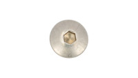 Bolt Yamaha OEM