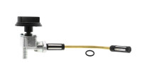 Fuel tap Aprilia OEM