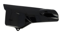 Seitenabdeckung / Seitenverkleidung Yamaha OEM