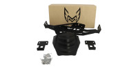 Mudguard M.A.D rear