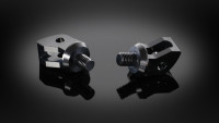 Footrest adapter Radical Racing