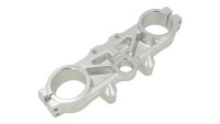 Fork bridge Fantic OEM