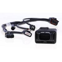 Zylinderkit Athena Big Bore