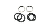 Fork seal & dust cap set KTM OEM