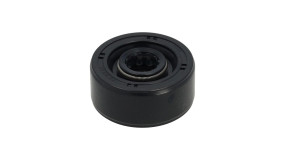 Wellendichtrung Wellendichtrung Wasserpumpe Suziki OEM