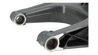 Schwinge KTM OEM
