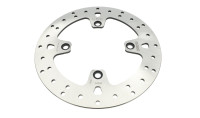 Galfer Brake Disc