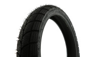 Kenda tyres