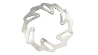 Brake disk NG