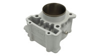 Cylinderkit Cardinals Racing 195cc Domed Piston Cylinderkit Cardinals Racing 195cc Domed Piston