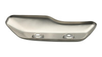 OEM Yamaha Exhaust cover