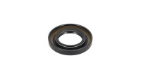 Shaft seal Yamaha OEM