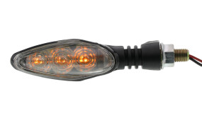 Ersatzblinker Motoflow Ersatzblinker Motoflow