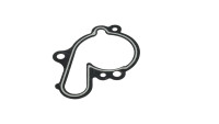 Yamaha OEM water pump gasket