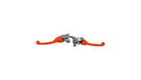 Pivot Unbreakable Hebel-Kit KTM