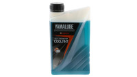 Coolant / antifreeze Yamalube