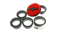 Marchald Racing Racing Air Filter