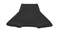 Aprilia OEM saddle
