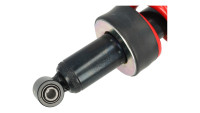 Shock absorber / shock absorber Honda OEM