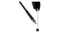 Clutch cable Aprilia Spare Part