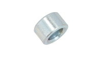Side stand screw guide bushing Aprilia OEM