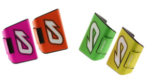 Handlebar foam MOST Handlebar foam MOST