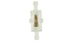 Kraftstofffilter Kraftstofffilter