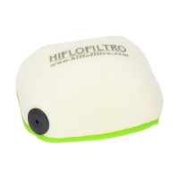 Luftfilter Hiflo Foam