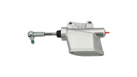 Brake pump Aprilia OEM