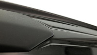 Soziusabdeckung Kawasaki OEM Soziusabdeckung Kawasaki OEM