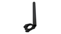 Handlebar stub Kawasaki OEM