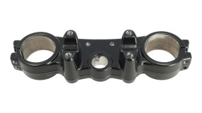 Fork bridge Beta OEM Fork bridge Beta OEM