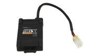 ECU Chip Tuning Module Racedynamics FuelX Lite