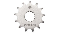Sprocket JT Sprockets