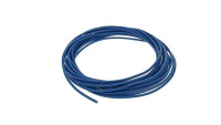 Electrical cables
