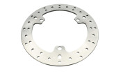 Galfer Brake Disc