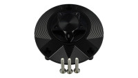 Tank cap Motoflow RapidFuel