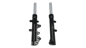 Fork tubes Fork tubes