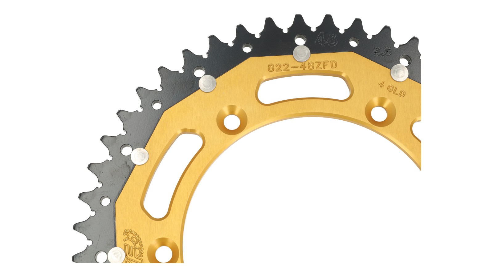 Ersatzteil Kettenrad für Kettensäge Homelite 245 SL, 40,95