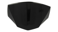 Front headlight cover Aprilia OEM Front headlight cover Aprilia OEM