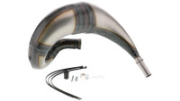 Exhaust manifold Giannelli