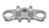 Gabelbrücke Aprilia OEM