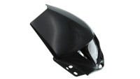 Light mask Polisport MMX