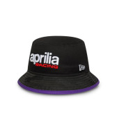 Bucket Hat Aprilia OEM