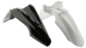 Kotflügel Motoflow Kotflügel Motoflow