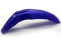 Mudguard Polisport Supermotard