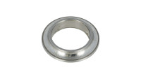Steering head bearings Kawasaki OEM