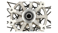 Speichenfelge Rieju OEM