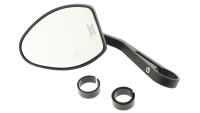 Mirror handlebar end Ferrera2 Highsider