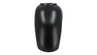 Fuel tank cover